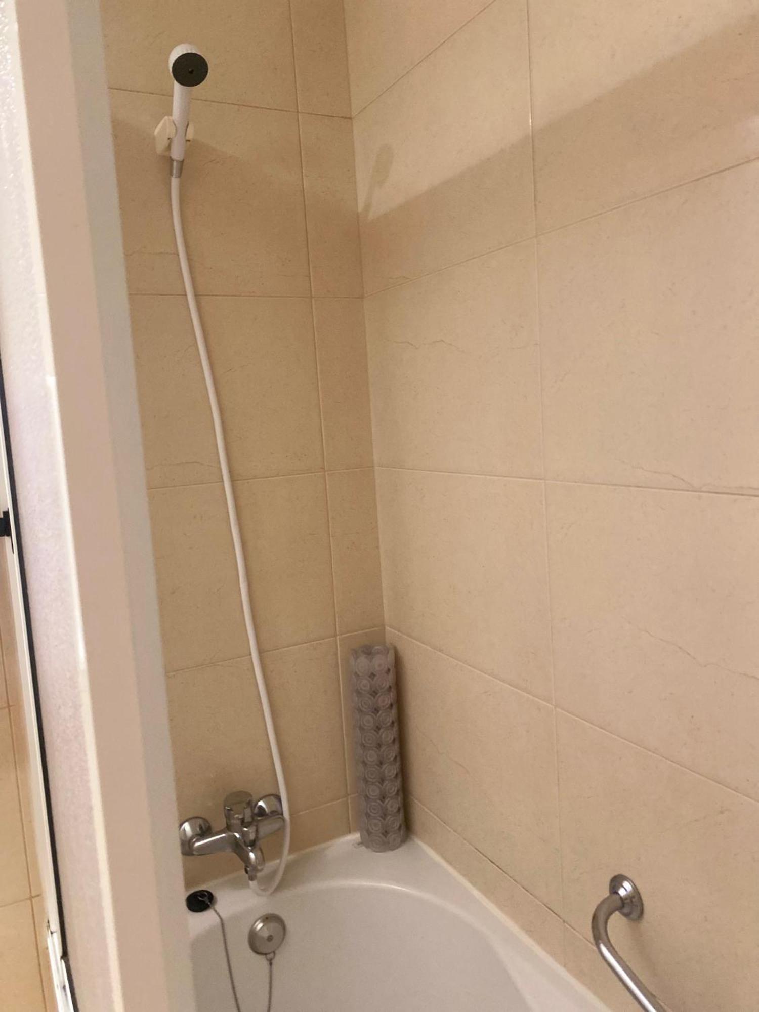 Apartamento Costa Do Sol V Φουνκάλ Εξωτερικό φωτογραφία