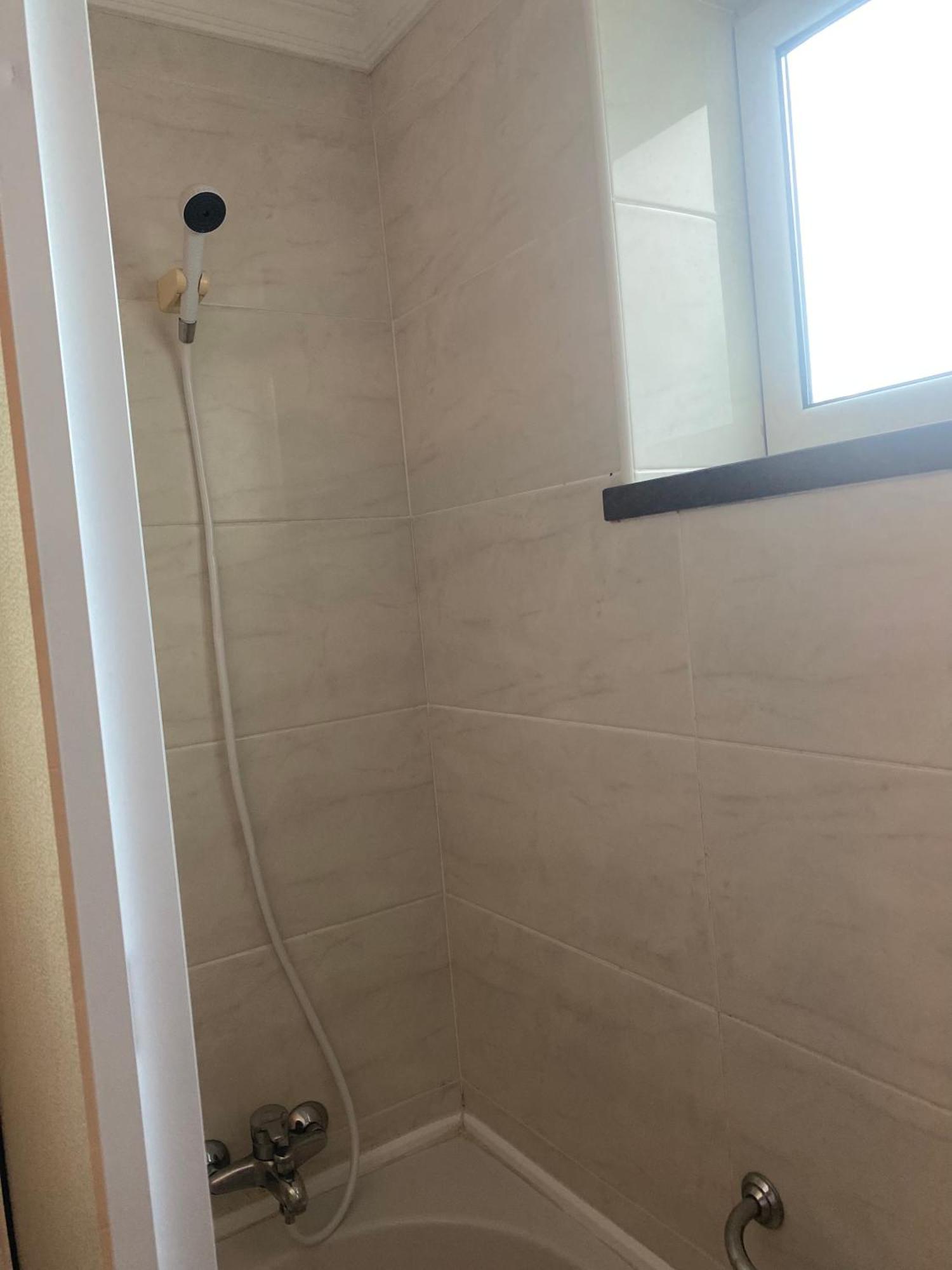 Apartamento Costa Do Sol V Φουνκάλ Εξωτερικό φωτογραφία