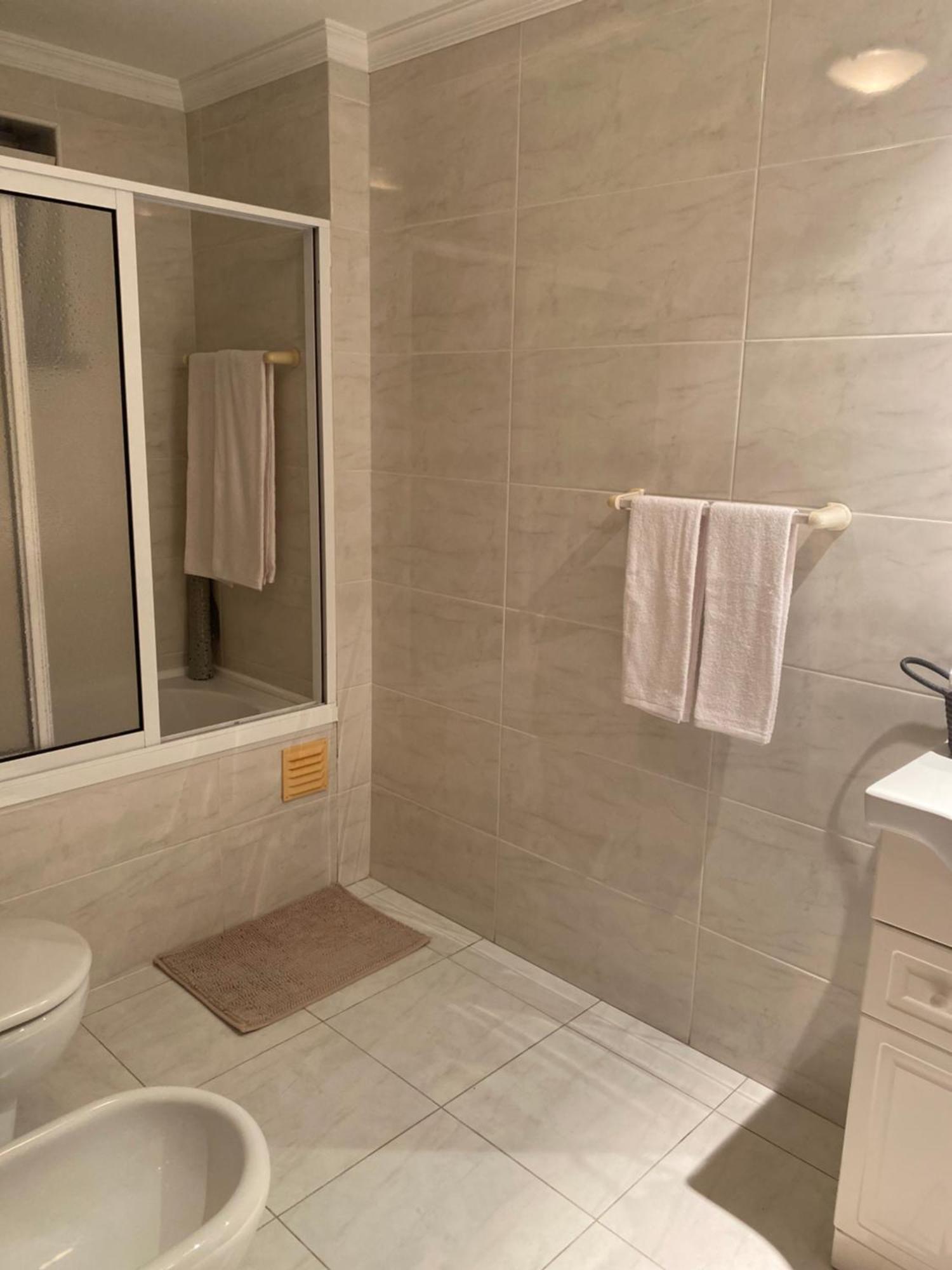Apartamento Costa Do Sol V Φουνκάλ Εξωτερικό φωτογραφία
